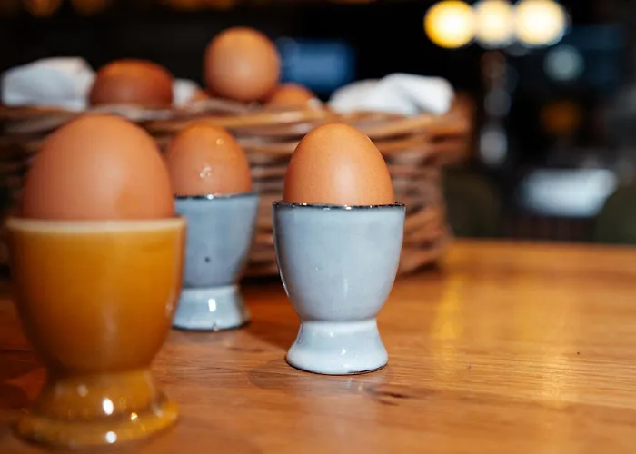 Schippershuis Terherne